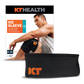 KT Health Ice Sleeve