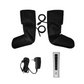 Leg Foot Air Compression 2 2000 x 2000 (8) (002)