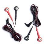 Sport Lead Wires