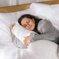 Cooling Body Pillow Case