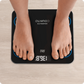 COUNTO Smart Scale with Companion App