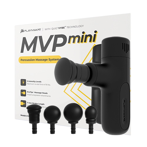 PM_MVP-500-MVPminiPercussionMassager-WebImages-Hero_Box2_500x500