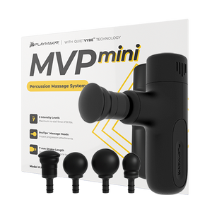 PM_MVP-500-MVPminiPercussionMassager-WebImages-Hero_Box2_500x500