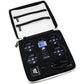 PRO Muscle Stimulator Carrying  Case