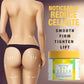 Anti Cellulite & Muscle Relaxation Hot Cream