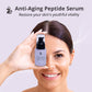 Anti-aging Peptide Serum