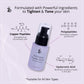 Anti-aging Peptide Serum