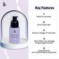 Anti-aging Peptide Serum