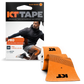 KT Tape Pro®