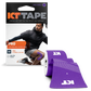 KT Tape Pro®