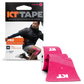 KT Tape Pro®