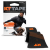 KT Tape Pro® - Jet Black