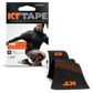 KT Tape Pro®