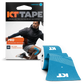 KT Tape Pro®