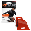 KT Tape Pro® - Rage Red