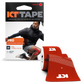 KT Tape Pro®