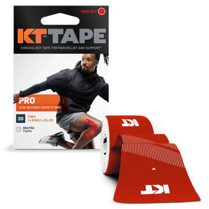 KT Tape Pro®