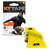 KT Tape Pro® - Solar Yellow