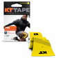 KT Tape Pro®