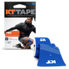 KT Tape Pro® - Sonic Blue