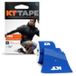 KT Tape Pro®