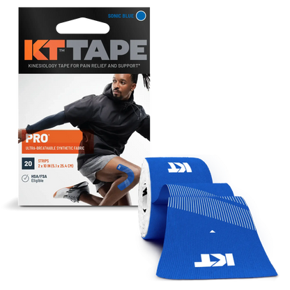 KT Tape Pro®