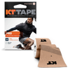 KT Tape Pro® - Stealth Beige