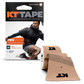 KT Tape Pro®