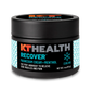 KT Health Magnesium Creams