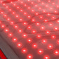 Red Light Therapy Belt