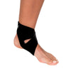 X-Fit Ankle Helix - Black