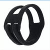 TFCC Wrist Brace - Black