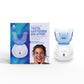 Advanced LED Teeth Whitening Solution