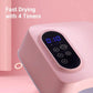 UV LED Nail Dryer