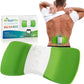 WiTouch Pro Wireless TENS Unit for Back Pain Relief