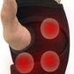 Wearable Far Infrared Heating Pad for Wrist Pain Relief