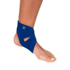 X-Fit Ankle Helix - Royal Blue