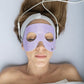 Conductive Eye Mask