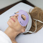 Conductive Eye Mask