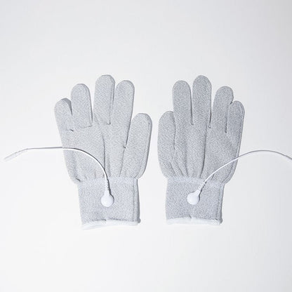 Conductive Gloves (Pair)