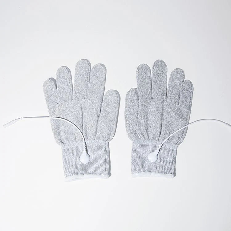 MyoLift Conductive Gloves