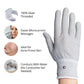 Conductive Gloves (Pair)