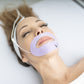 Conductive Lip Mask