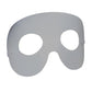 Conductive Eye Mask