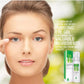 All Natural Professional Anti Aging Eye Gel 2 Oz.