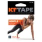 KT Tape Gentle Tape