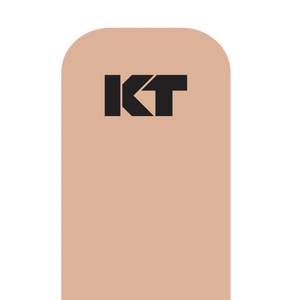 KT Tape Gentle Tape