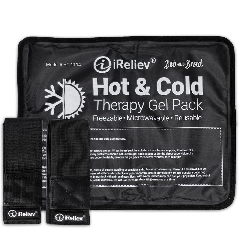 iR_BB-HC-1114-HotColdTherapyGelPacks_Amazon-Hero