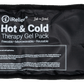 iR_BB-HC-5010-HotColdTherapyGelPacks_Image