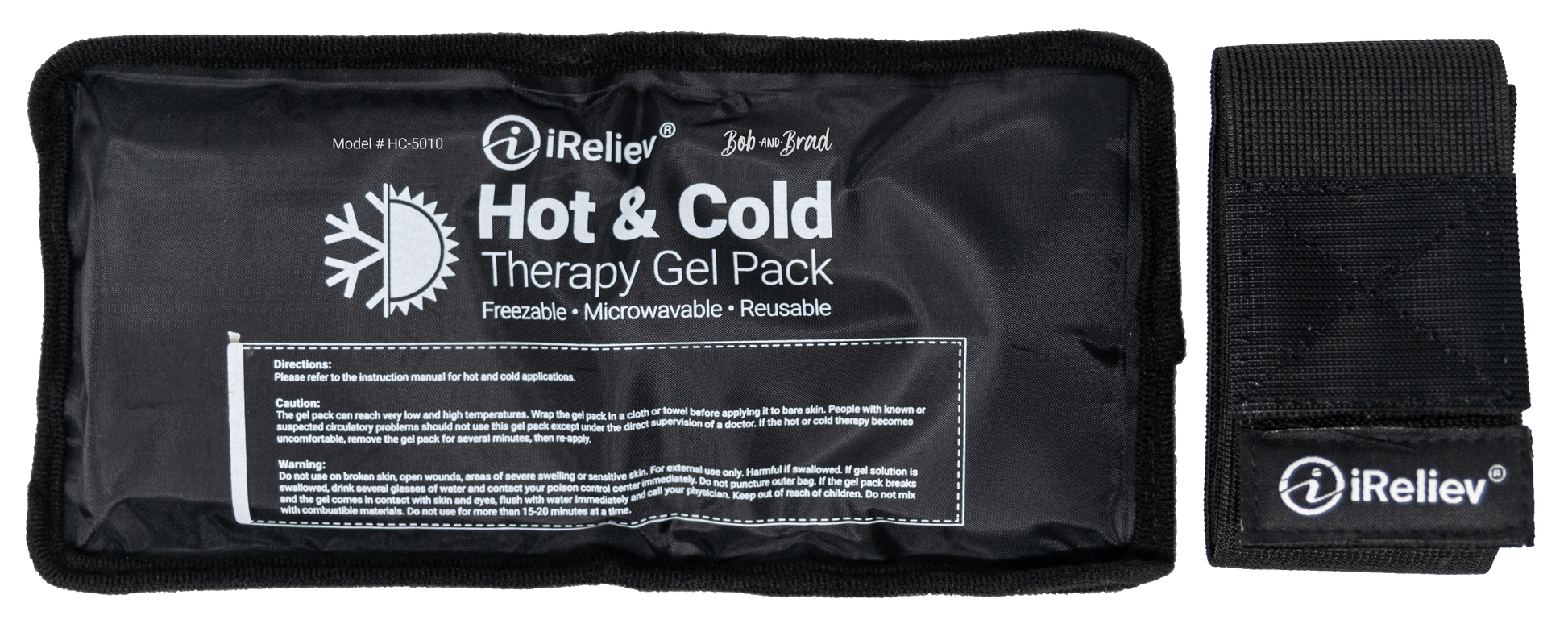 iR_BB-HC-5010-HotColdTherapyGelPacks_Image